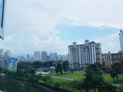 Principal Garden (D3), Condominium #245946691